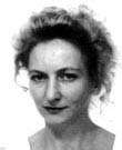 Elisabeth MAILLOT
