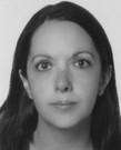 Elodie MAGNIN