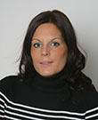 Emilie COULAUD