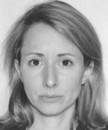 Emilie MORIN-CHANTEAU