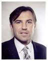Emmanuel BENEAT