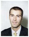 Emmanuel RONDEAU