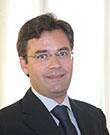 Emmanuel JUBAULT