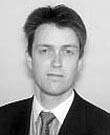 Emmanuel LEFEUVRE