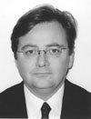 Emmanuel VOLLE