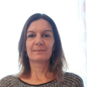 Emmanuelle ROCHER