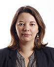 Emmanuelle BOSSERELLE