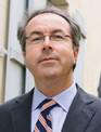 Eric BRECHETEAU