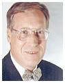 Eric DELPERIER