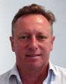 Eric LAMOTTE