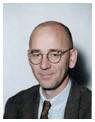 Eric MALLEVRE