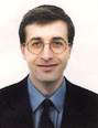 Eric VUILLEMIN