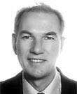 Eric CHESNEL