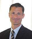 Eric DELECROIX