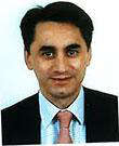 Eric GACHOD