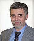 Eric NICOLAI