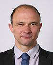 Eric ROUX-SIBILLON