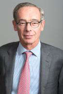 Etienne FONTAINE