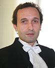 Etienne BONNEAU