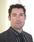 Fabien FERRAN