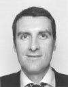 Fabien ROQUEFORT