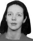 Fabienne ABBOU