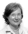 Fabienne JOURDAIN-THOMAS