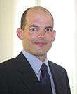 Fabrice FRANCOIS