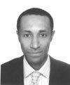 Faïz AMDJAD