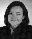 Florence BEAUCHAIS