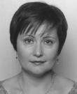 Florence BELLOT