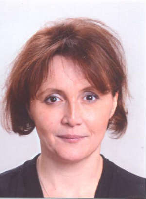 France BRUGGEMAN
