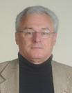 Francis HUET