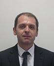 Franck RIGOULOT