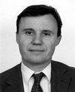 François FERRIEN