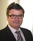 François GAILLOT