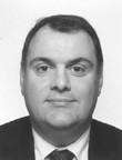 François GHILARDI