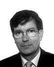 François PERRAULT