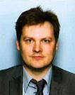 François SANSOT