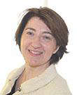 Françoise BUSSIERE-PIETTE