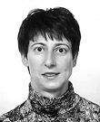 Françoise HANNIET-DENOUAULT