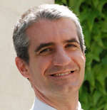 Frédéric GUYOT