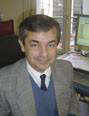 Frédéric LAYET