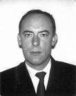 Frédéric BEHIN