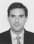 Frédéric FIRHOLTZ