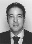 Frédéric LAURET