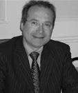 Frédéric NICOLAS