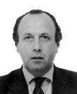 Frédéric ROIENA