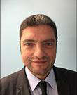 Frédéric THOMAS