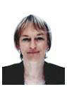 Frédérique CIRMAN